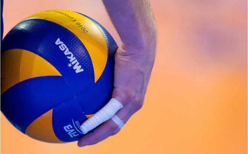 yuksek-liqa-murov-ve-ekspress-qelebe-qazanib