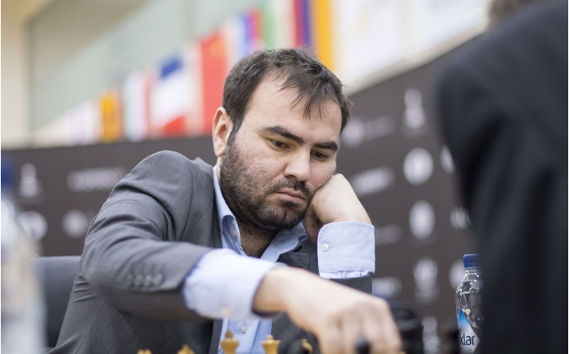 fide-qran-prisi-shehriyar-memmedyarov-yene-hech-heche-edib