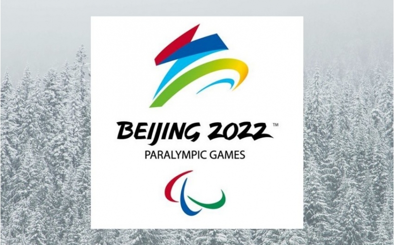 pekin-2022-azerbaycan-paraddan-18-ci-kechecek-komanda-bayraqdarsiz-qalib