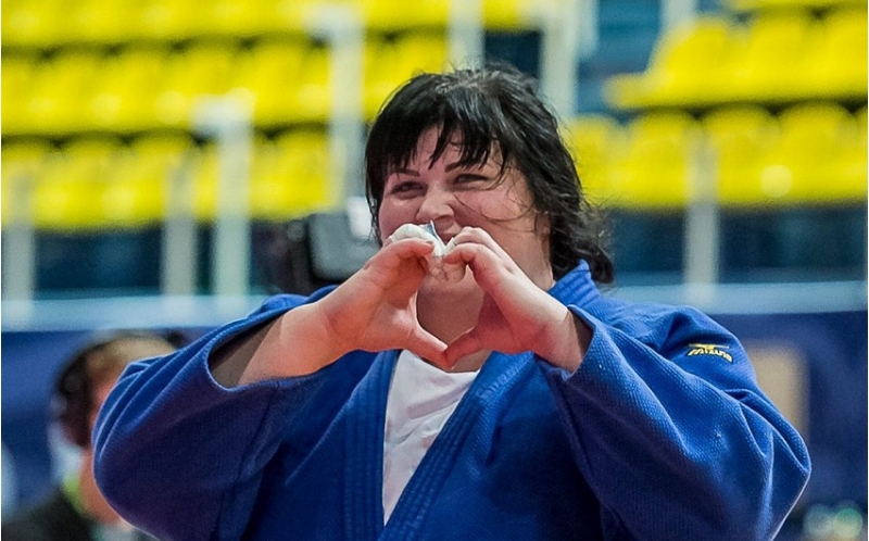 azerbaycan-cudo-federasiyasi-kindzerskaya-komeyini-teklif-edib