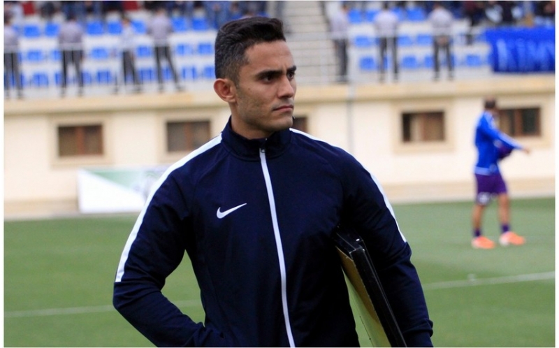 qarabag-qebele-oyunu-fifa-referisine-tapshirilib