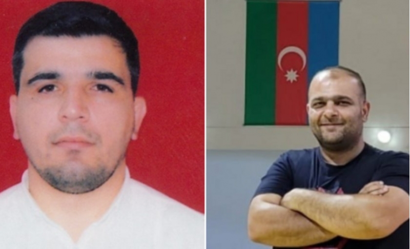 azerbaycanin-paracudo-millisinde-meshqchi-teyinatlari-olub