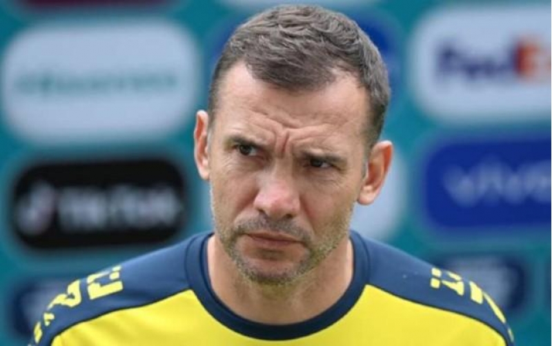 shevchenko-artiq-menim-uchun-futbol-yoxdur