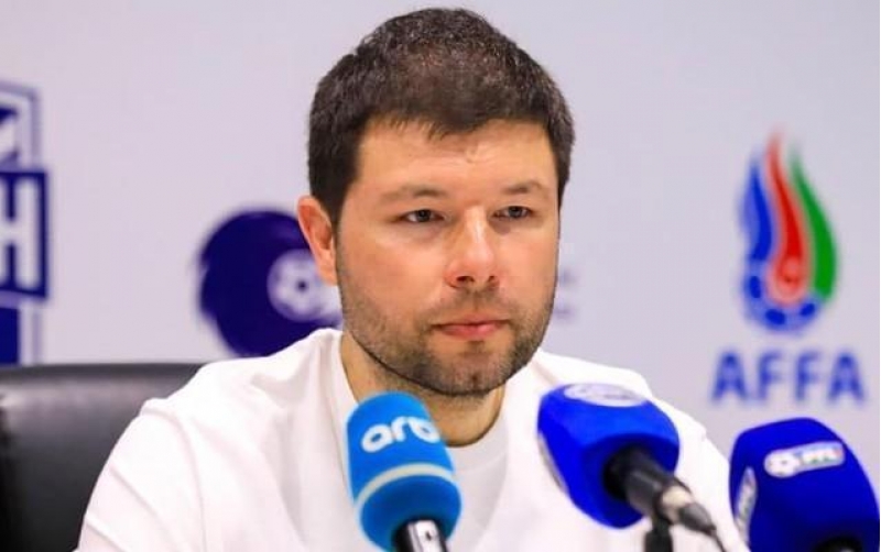 murad-musayevden-krasnodar-achiqlamasi