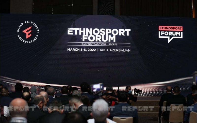 bakida-beynelxalq-etnosport-forumu-kechirilir