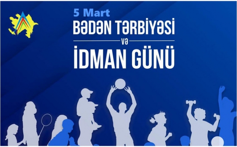 azerbaycanda-beden-terbiyesi-ve-idman-gunu-qeyd-olunur-2