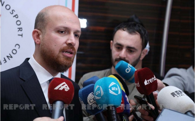 milli-yaylaq-festivali-yeniden-kechirilecek