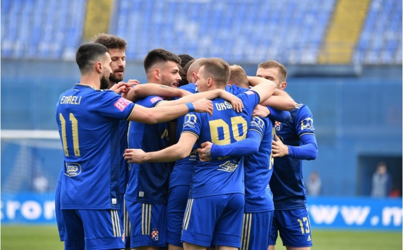 mahir-emreli-xorvatiya-chempionatinda-debutunu-darmadaginla-qeyd-edib