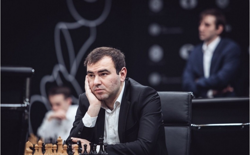 fide-qran-prisi-memmedyarov-novbeti-defe-rusiyali-reqibi-ile-qarshilashacaq