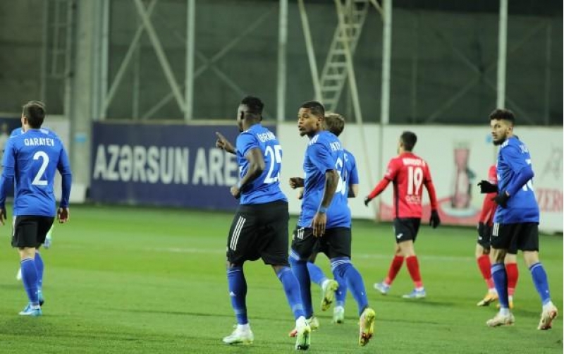 qarabag-qebele-matchindaki-6-qol