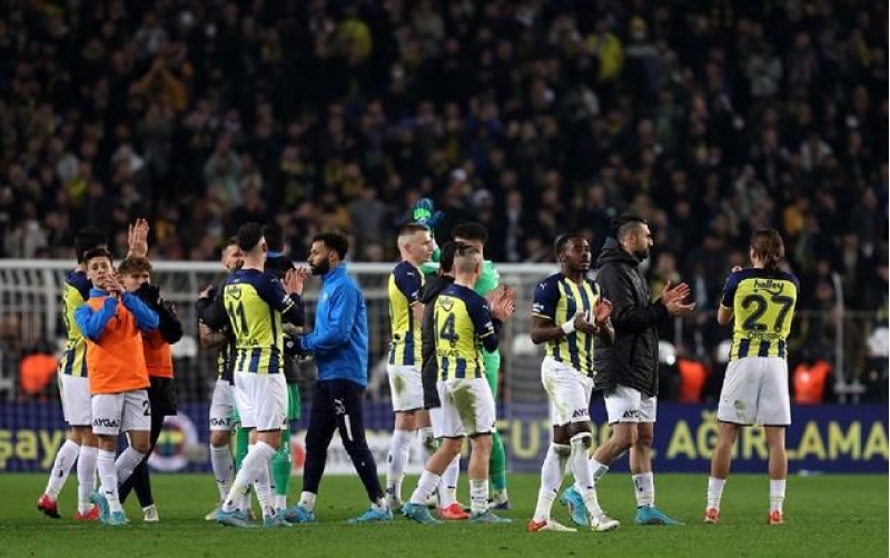 trabzonspor-fenerbaxcha-ile-hech-heche-etdi