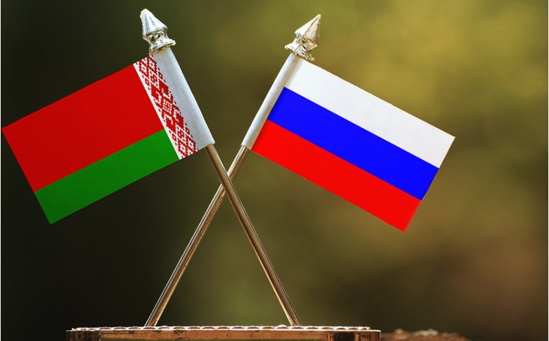 rusiya-ve-belarus-dunya-oyunlari-2022-den-kenarlashdirilib