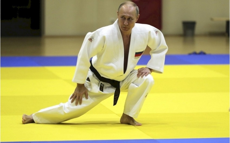 beynelxalq-cudo-federasiyasi-putini-teshkilatdaki-vezifesinden-kenarlashdirib