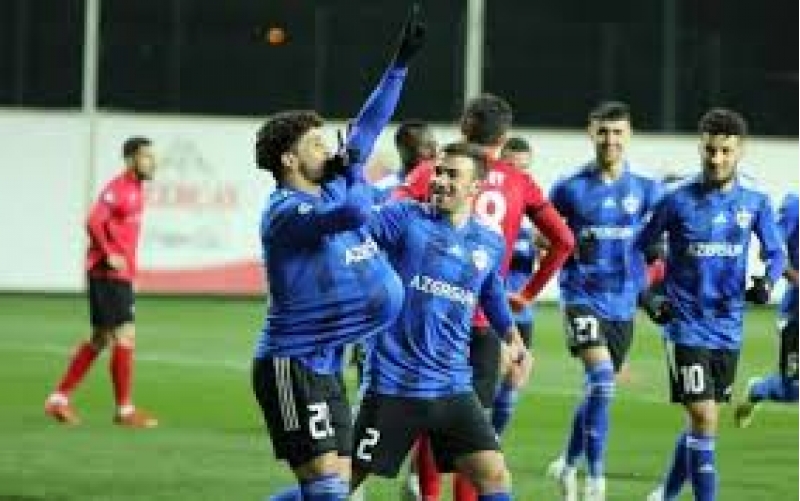 qarabag-daha-bir-rekorda-imza-atdi