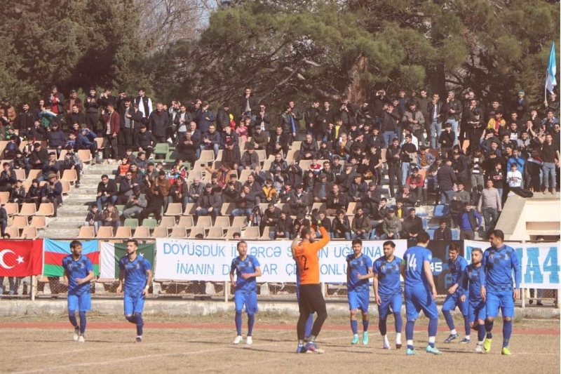 mingechevir-stadionundan-maraqli-goruntuler