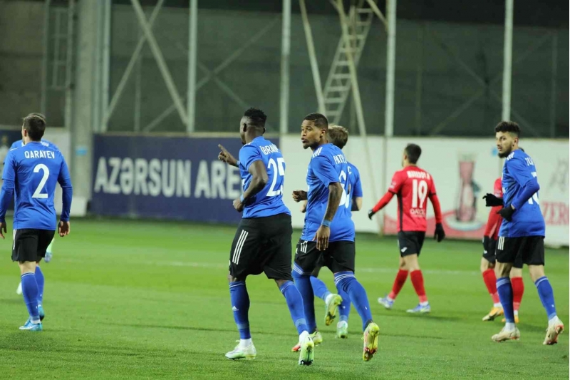 qarabagdan-son-6-movsumun-rekordu