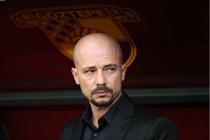 turkiye-klubu-bash-meshqchi-ile-vidalashdi