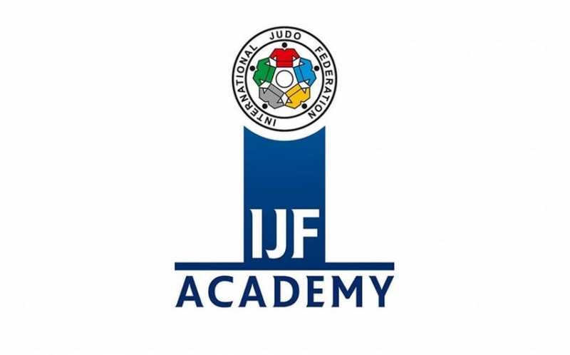 azerbaycanli-meshqchiler-beynelxalq-cudo-federasiyasinin-akademiyasinda-tehsil-alacaqlar