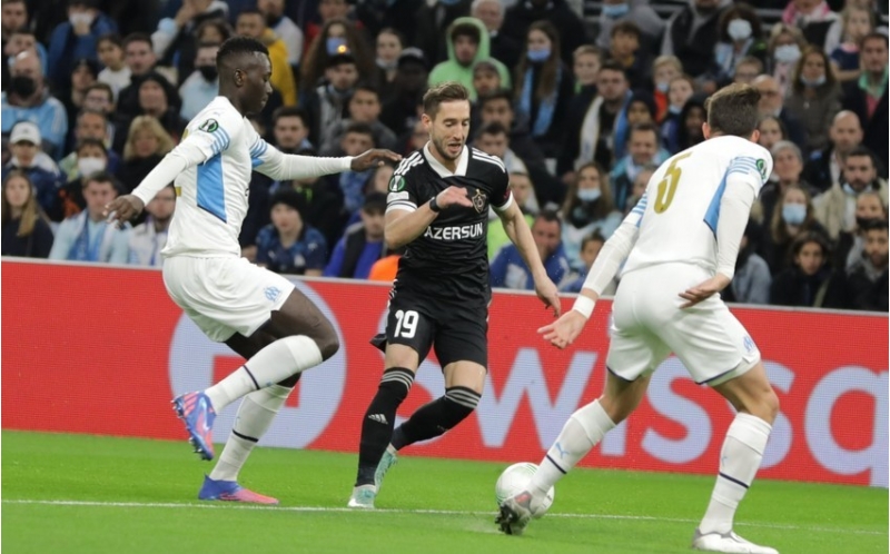 uefa-qarabagla-oyundaki-ermeni-texribatina-gore-marseli-cerimeleyib
