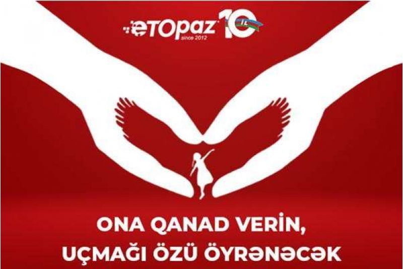etopaz-qadinlari-bele-tebrik-etdi-video