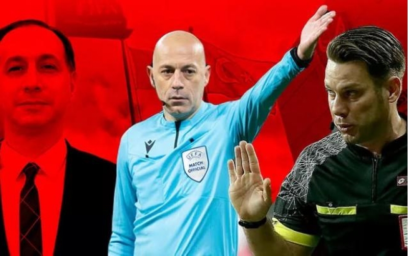 cuneyt-chakir-superliqadan-kenarlashdirildi