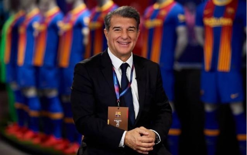 messi-ile-yollari-ayirdigimiza-gore-peshman-deyilem