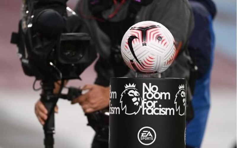 ingiltere-premyer-liqasinin-rusiyada-yayimi-dayandirildi-