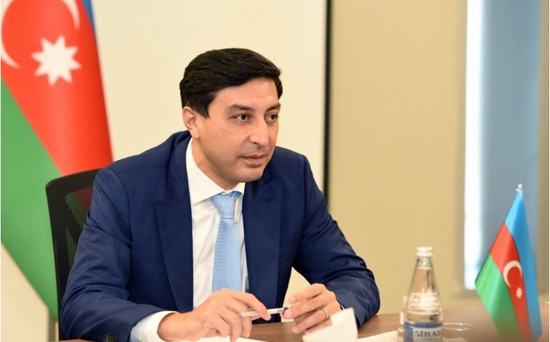 gencler-ve-idman-naziri-tovuzda-vetendashlari-qebul-edecek