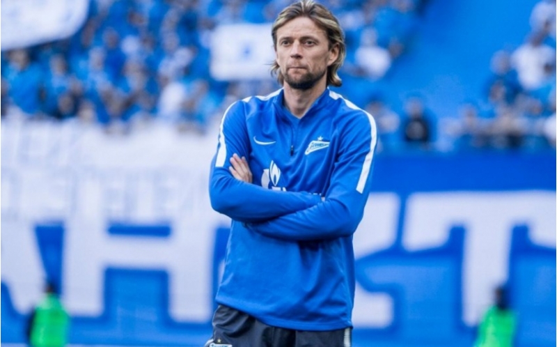 ukraynali-meshhur-futbolchunun-butun-titullarindan-mehrum-edilmesi-istenilib
