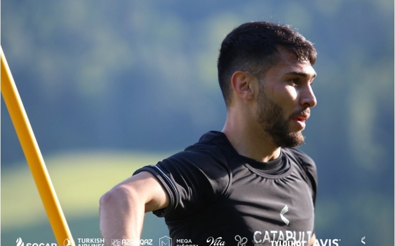 neftchinin-zedeli-futbolchusunun-durumuna-aydinliq-gelib