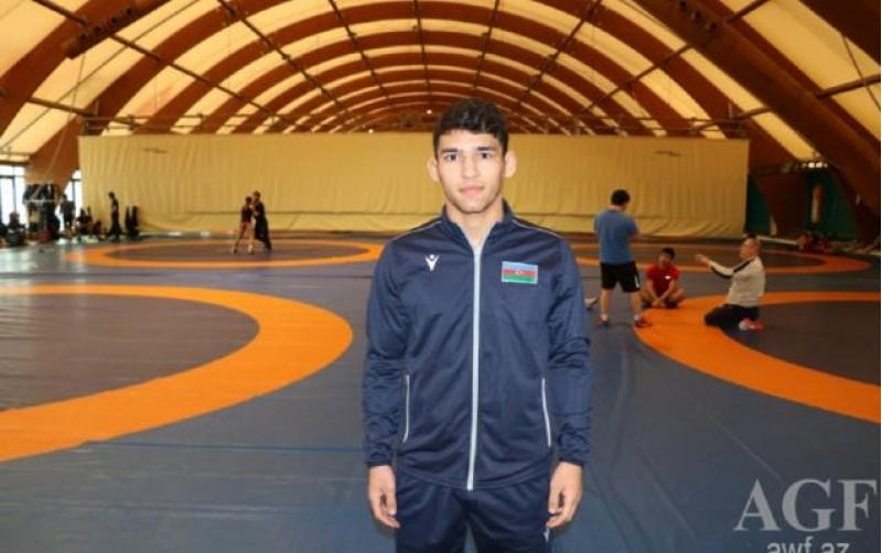 daha-bir-guleshchimiz-avropa-chempionu-oldu