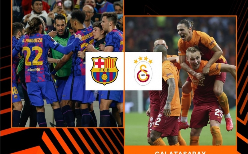 avropa-liqasi-qalatasaray-barselona-ile-qarshilashacaq