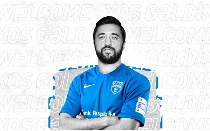 millinin-futbolchusunun-son-durumu