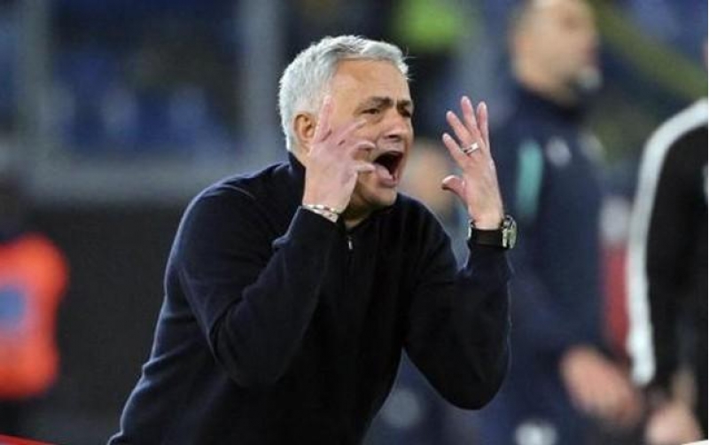 20-ildir-bele-qazon-gormemishdim-mourinyo