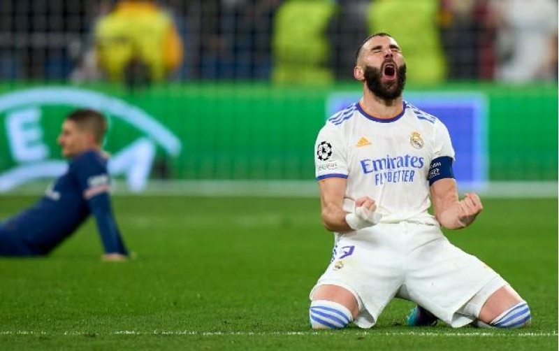 chempionlar-liqasinda-heftenin-en-yaxshi-oyunchusu-2