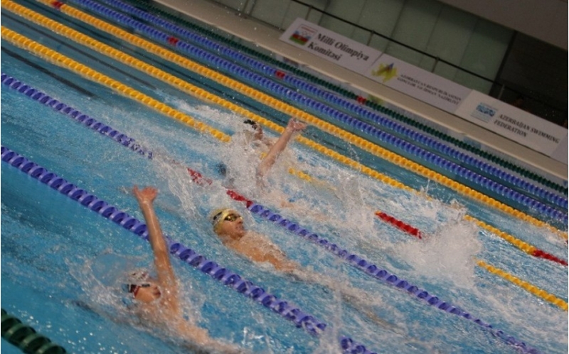 uzguchuluk-uzre-azerbaycan-chempionati-bashlayir