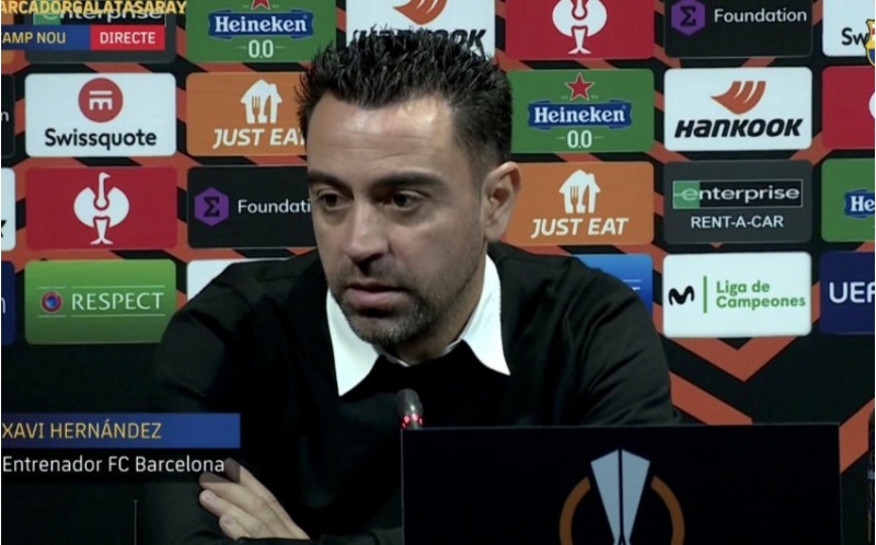 xavi-qalatasaray-chox-yaxshi-oynadi