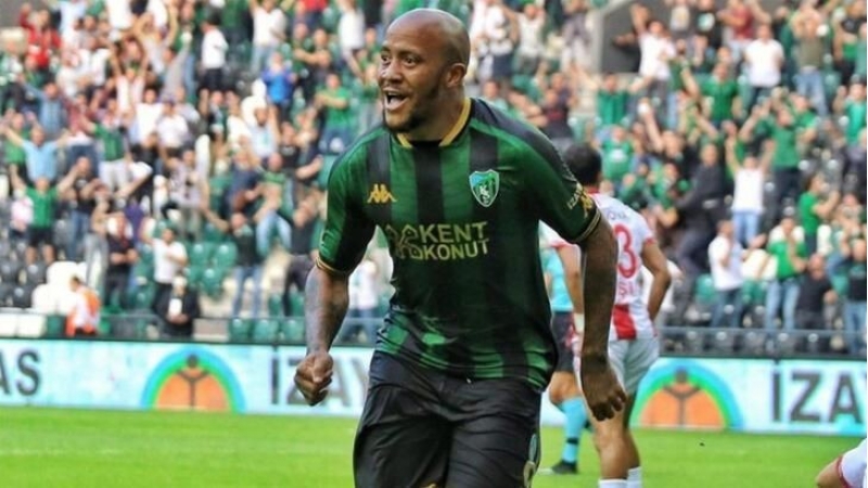 qarabagin-sabiq-futbolchusu-chinde