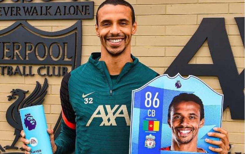 premyer-liqada-ayin-en-yaxshisi-sechildi