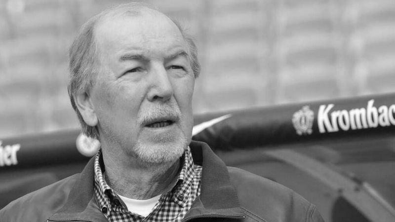 almaniya-futboluna-agir-itki-uz-verib