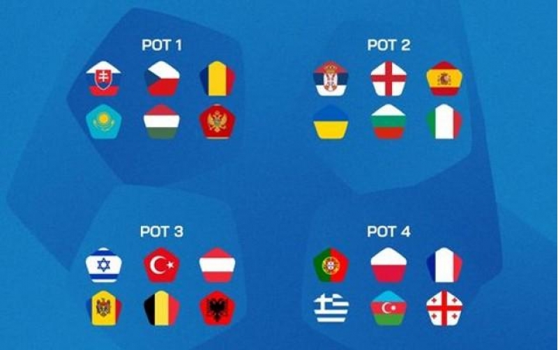 millimiz-fransa-ve-portuqaliya-ile-eyni-sebetde