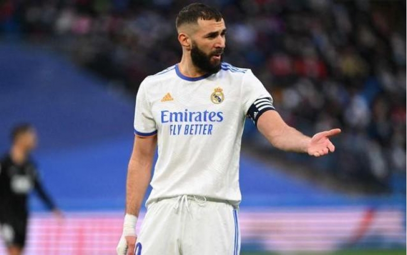 benzema-esas-hedefi