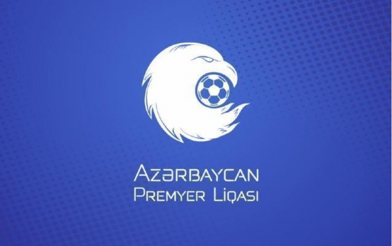 qarabag-novbeti-oyuna-chixir