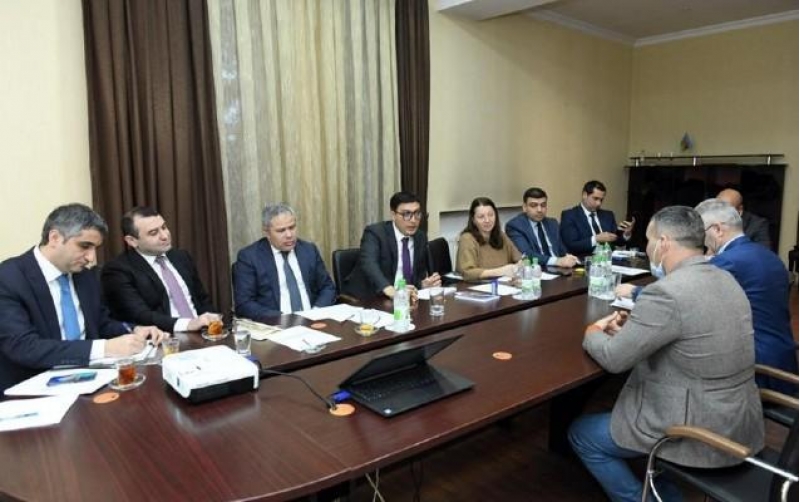 ferid-qayibov-tovuzda-vetendashlari-qebul-etdi