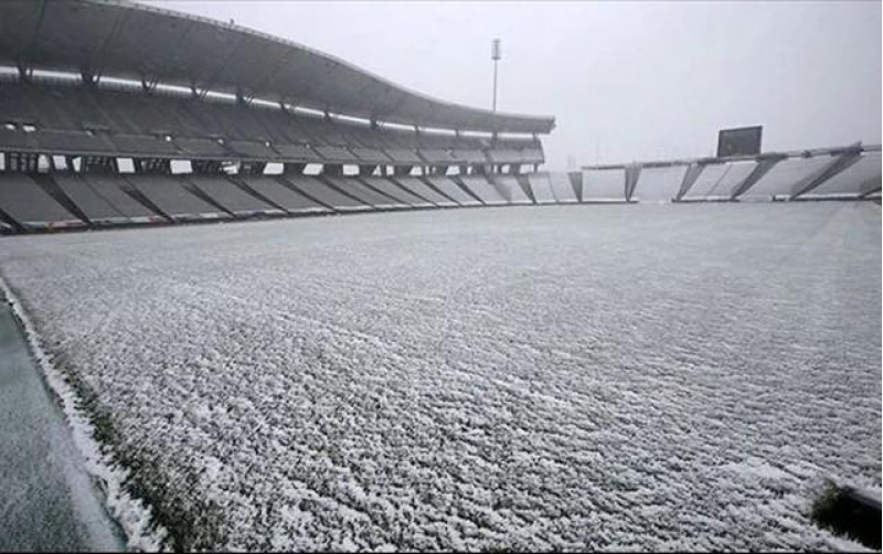turkiye-superliqasinin-oyunu-hava-sheraitine-gore-texire-salindi