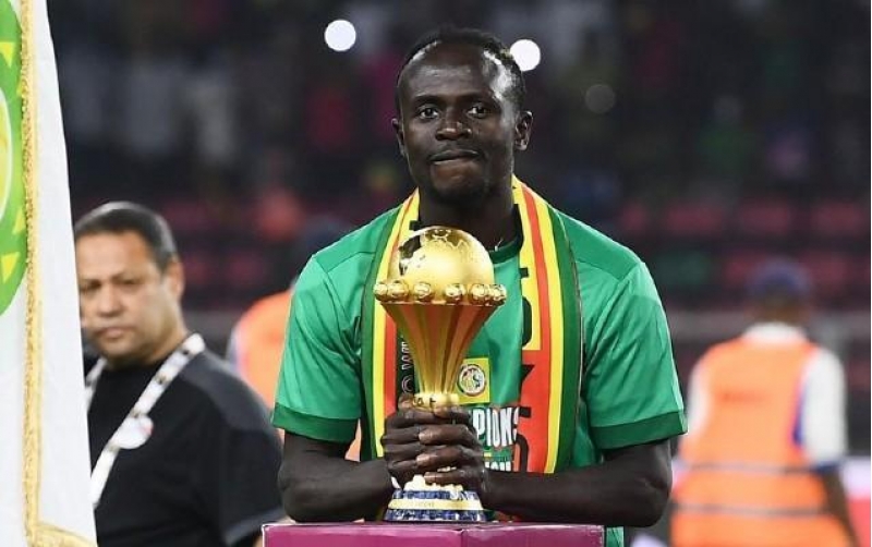sadio-manenin-arzusu