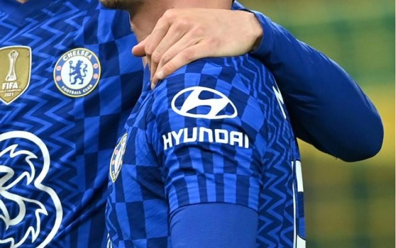 chelsiye-daha-bir-zerbe