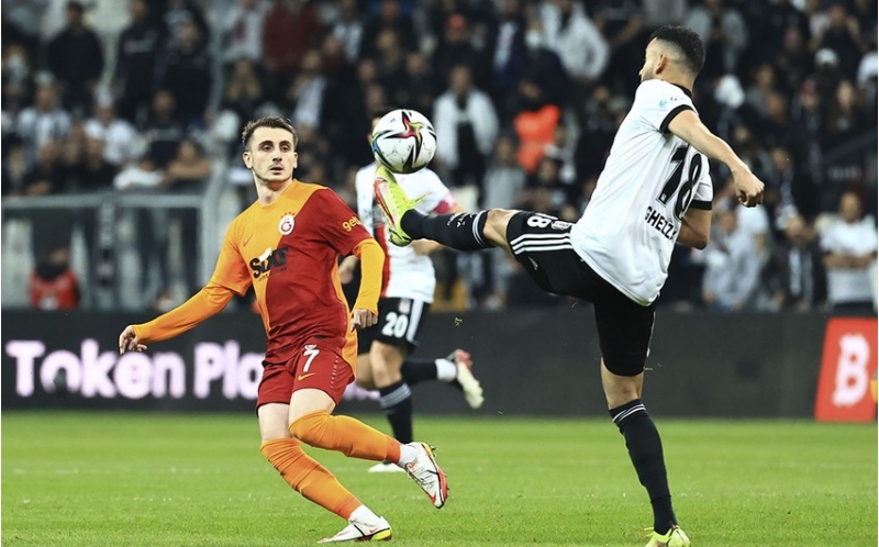 diqqetler-istanbul-derbisine