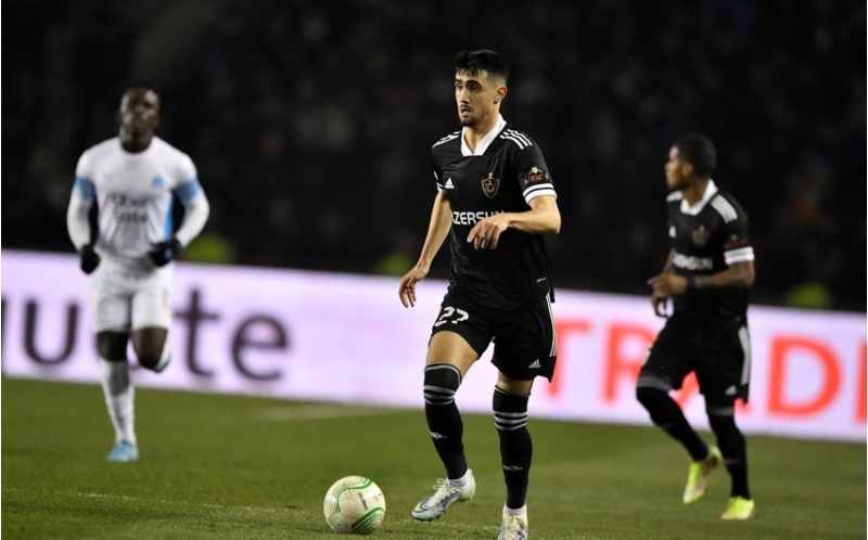 qarabagin-zedeli-futbolchusunun-durumu-achiqlanib