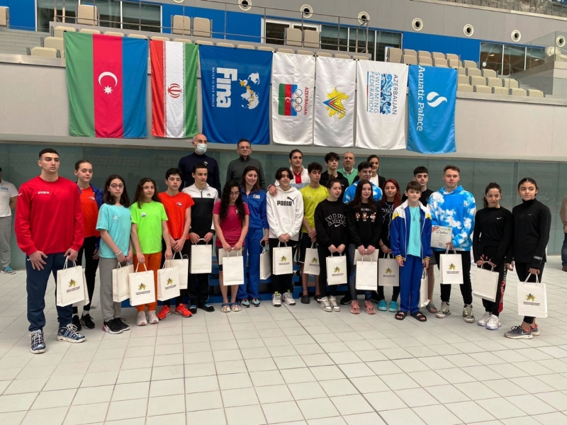 qish-chempionati-basha-chatdi